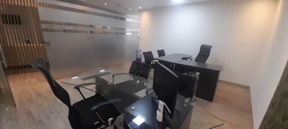 Armenia - Pereira, Circasia, Quindío, Colombia 5